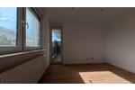 Etagenwohnung Mannheim Rheinau - 4.5 Zimmer, 106 m&sup2;, 1.700&euro; | Angebot:26254450