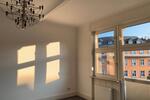 Etagenwohnung Ludwigshafen am Rhein Parkinsel - 3 Zimmer, 106 m&sup2;, 920&euro; | Angebot:26609321