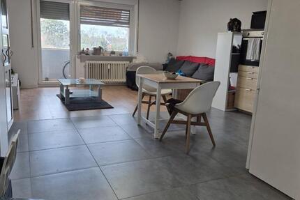 Wohnung Frankenthal (Pfalz) - 1.5 Zimmer, 41 m&sup2;, 630&euro; | Angebot:25365648