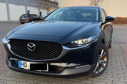 Mazda CX-30 22.000 km 26.900 &euro; Oftersheim 68723