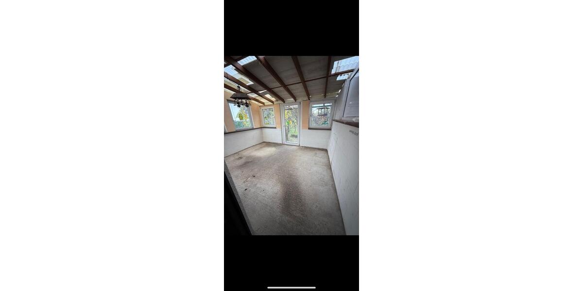 Einfamilienhaus Ludwigshafen am Rhein Mundenheim - 210.000&euro; | Angebot:26122604