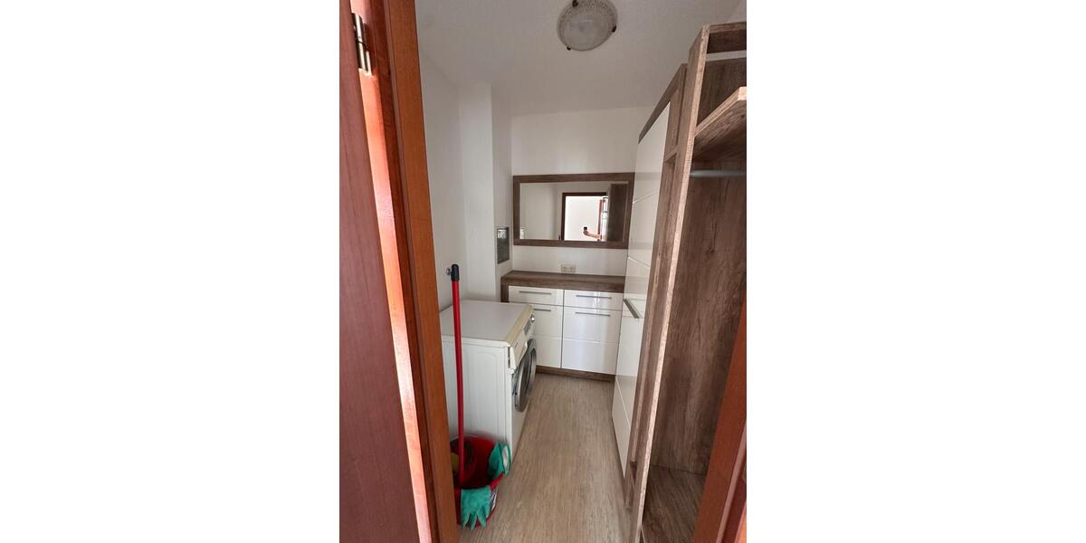 Etagenwohnung Bobenheim-Roxheim Roxheim - 2 Zimmer, 55 m&sup2;, 880&euro; | Angebot:26238652