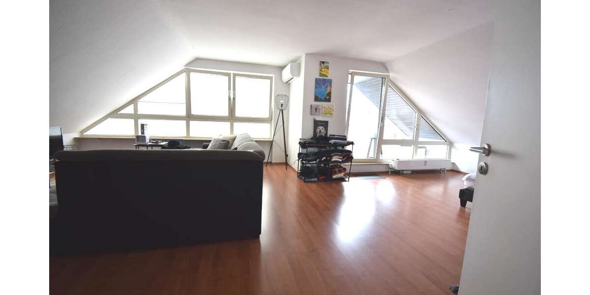 Etagenwohnung Mannheim / Innenstadt Innenstadt - 5 Zimmer, 153 m&sup2;, 1.400&euro; | Angebot:26877817