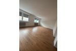 Etagenwohnung Mannheim Almenhof - 2 Zimmer, 72 m&sup2;, 1.070&euro; | Angebot:26649385