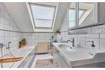 Dachgeschoßwohnung Zwingenberg - 4 Zimmer, 112 m&sup2;, 378.000&euro; | Angebot:26150971