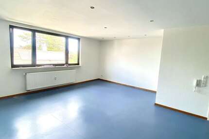 Wohnung zum Mieten in Ketsch 650 € 63 m²