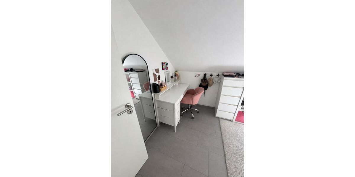 Mehrfamilienhaus, Wohnhaus Ludwigshafen am Rhein Mundenheim - 7 Zimmer, 180 m&sup2;, 439.000&euro; | Angebot:26939974