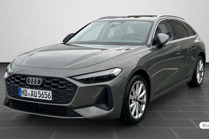 Audi A5 11.900 km 37.880 &euro; Walldorf 69190