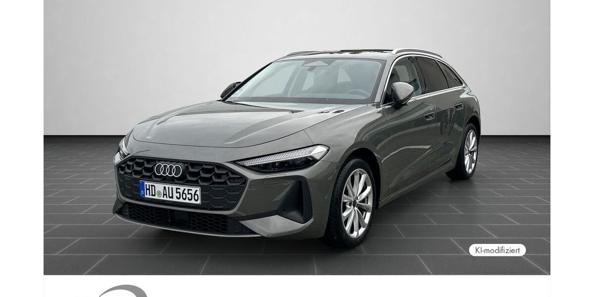Audi A5 11.900 km 37.880 &euro; Walldorf 69190