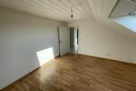 Dachgeschoßwohnung Hockenheim - 3 Zimmer, 77 m&sup2;, 239.000&euro; | Angebot:26837405