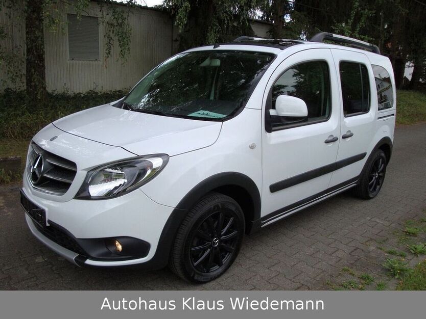 Citan