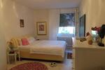 Etagenwohnung Mannheim Käfertal - 3 Zimmer, 80 m&sup2;, 290.000&euro; | Angebot:26941731