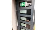 Gewerbeobjekt Eppelheim - 425&euro; | Angebot:25734311
