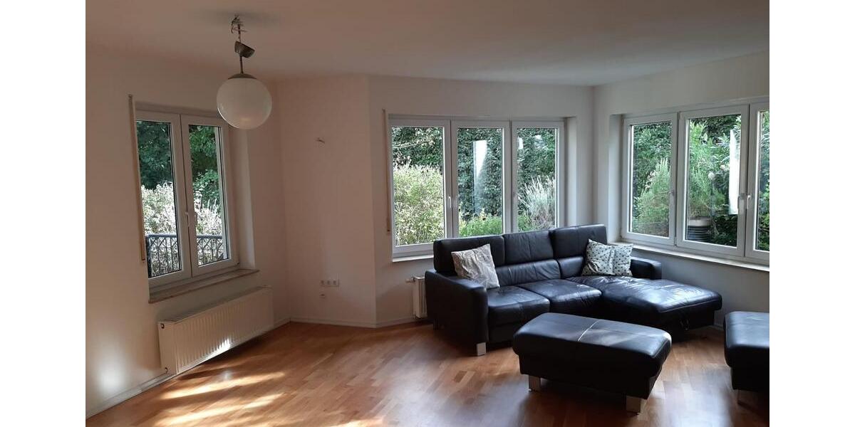 Einfamilienhaus Bad Dürkheim - 7 Zimmer, 217 m&sup2;, 895.000&euro; | Angebot:26279214