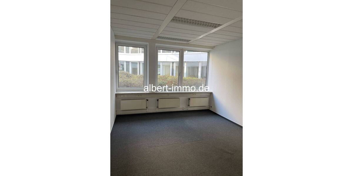 Gewerbeobjekt Heidelberg Bergheim - 2.365&euro; | Angebot:26630700