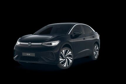 VW ID.5 5.754 km 47.704 &euro; Walldorf 69190