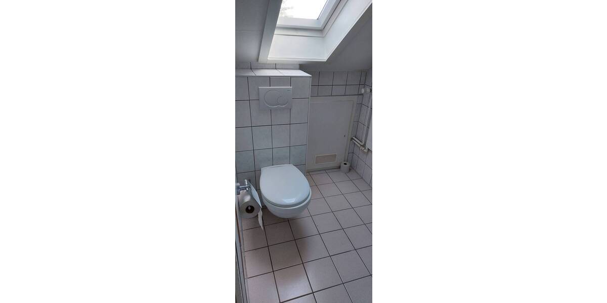 Mehrfamilienhaus, Wohnhaus Grünstadt - 1 Zimmer, 294 m&sup2;, 689.500&euro; | Angebot:25667766