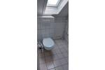 Mehrfamilienhaus, Wohnhaus Grünstadt - 1 Zimmer, 294 m&sup2;, 689.500&euro; | Angebot:25667766