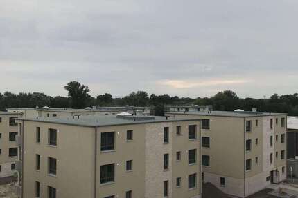 Wohnung zum Mieten in Brandenburg 780 € 77.25 m²