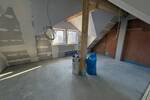 Etagenwohnung Gernsheim - 2 Zimmer, 65 m&sup2;, 990&euro; | Angebot:26919164
