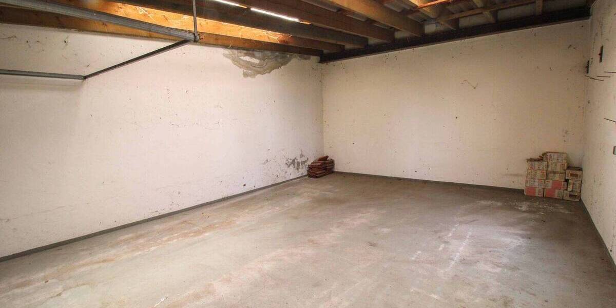 Grundstück Lorsch - 219.000&euro; | Angebot:25958083