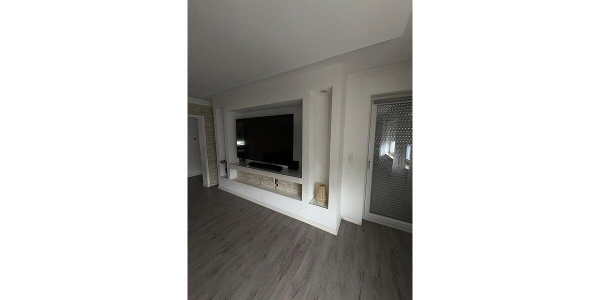 Bungalow Mannheim Rheinau - 5 Zimmer, 140 m&sup2;, 470.000&euro; | Angebot:26728797