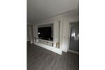 Bungalow Mannheim Rheinau - 5 Zimmer, 140 m&sup2;, 470.000&euro; | Angebot:26728797