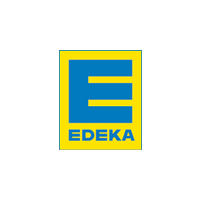 EDEKA Stiegler
