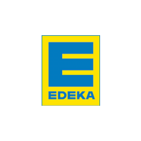 Quereinsteiger (M/W/D) Verkauf In Teilzeit EDEKA Foodservice Stiftung & Co. KG Dossenheim 69221