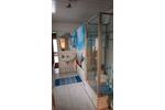 Einfamilienhaus Ludwigshafen am Rhein Edigheim - 5 Zimmer, 118 m&sup2;, 349.000&euro; | Angebot:26610761