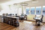 Gewerbeobjekt Bensheim - 879&euro; | Angebot:20710260
