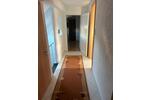 Mehrfamilienhaus, Wohnhaus Ludwigshafen am Rhein Ludwigshafen-Hemshof - 6 Zimmer, 166 m&sup2;, 418.000&euro; | Angebot:26786243