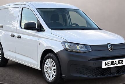 VW Caddy 142.804 km 13.190 &euro; Wiesloch 69168