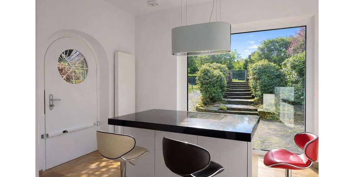 Einfamilienhaus Heidelberg Peterstal - 7.5 Zimmer, 280 m&sup2;, 5.000&euro; | Angebot:24662743