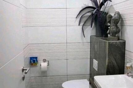 4 Zimmerwohnung zu verkaufen 4 zimmer