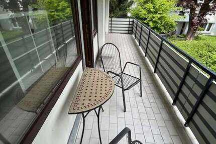 Zimmer Dossenheim - 470&euro; | Angebot:25373623