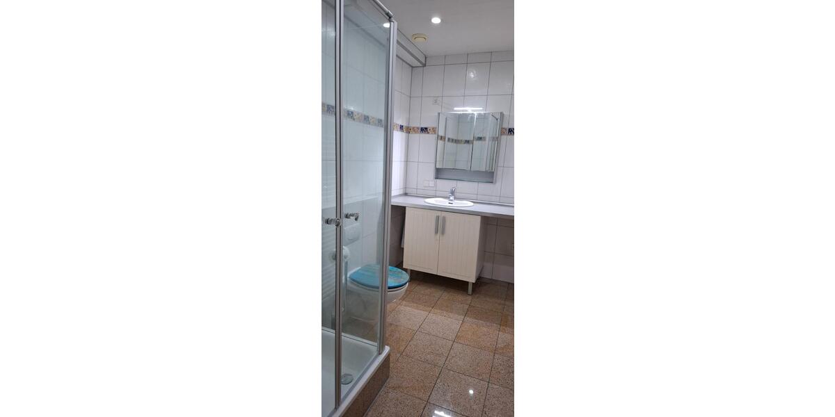 Etagenwohnung Mannheim Innenstadt - 3 Zimmer, 83 m&sup2;, 399.000&euro; | Angebot:27020420