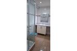 Etagenwohnung Mannheim Innenstadt - 3 Zimmer, 83 m&sup2;, 399.000&euro; | Angebot:27020420