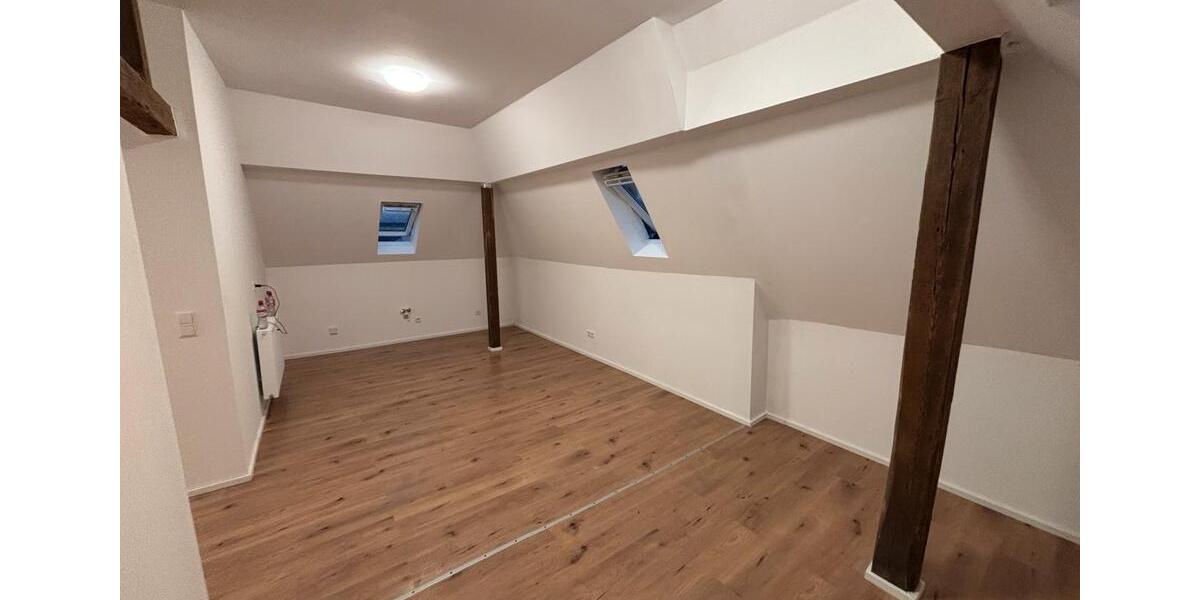 Gewerbeobjekt Ludwigshafen am Rhein Edigheim - 750&euro; | Angebot:26168005