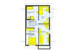 Doppelhaushälfte Hanhofen - 5 Zimmer, 135 m&sup2;, 569.000&euro; | Angebot:25669371