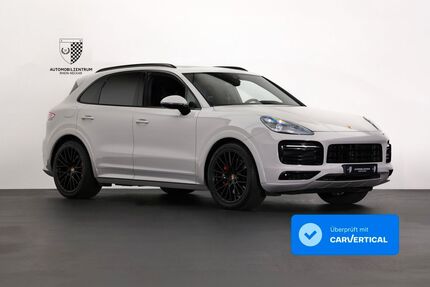 Porsche Cayenne 96.971 km 69.900 &euro; Viernheim 68519