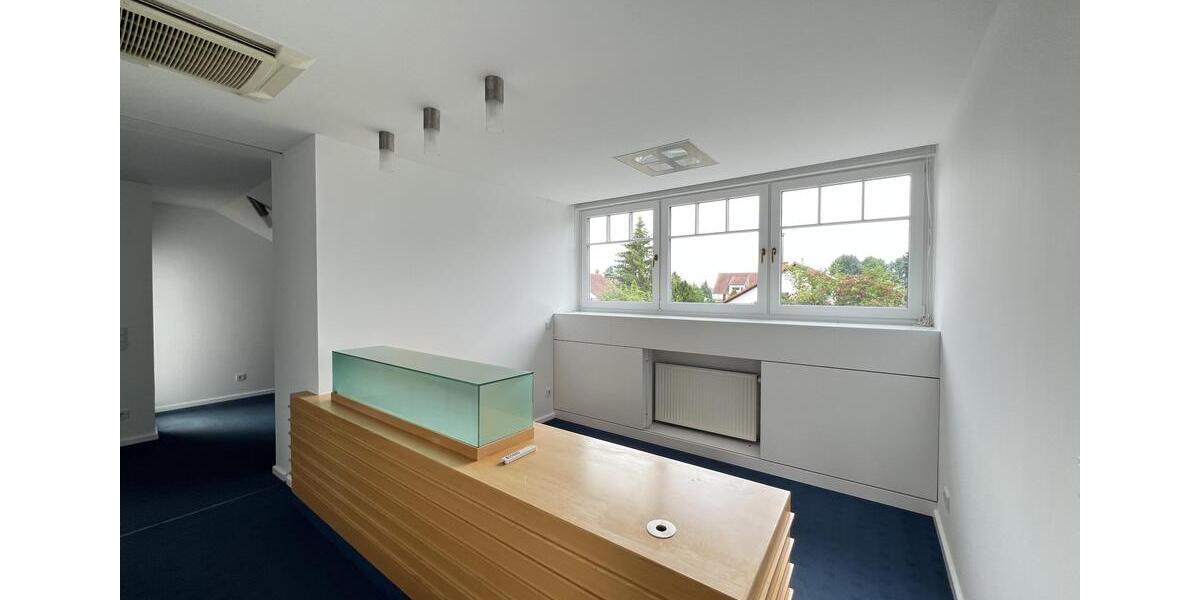 Ca. 96 m² Arbeitskomfort in Neustadt-Duttweiler zimmer