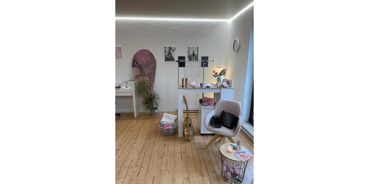 Gewerbeobjekt Fürth - 400&euro; | Angebot:25979372