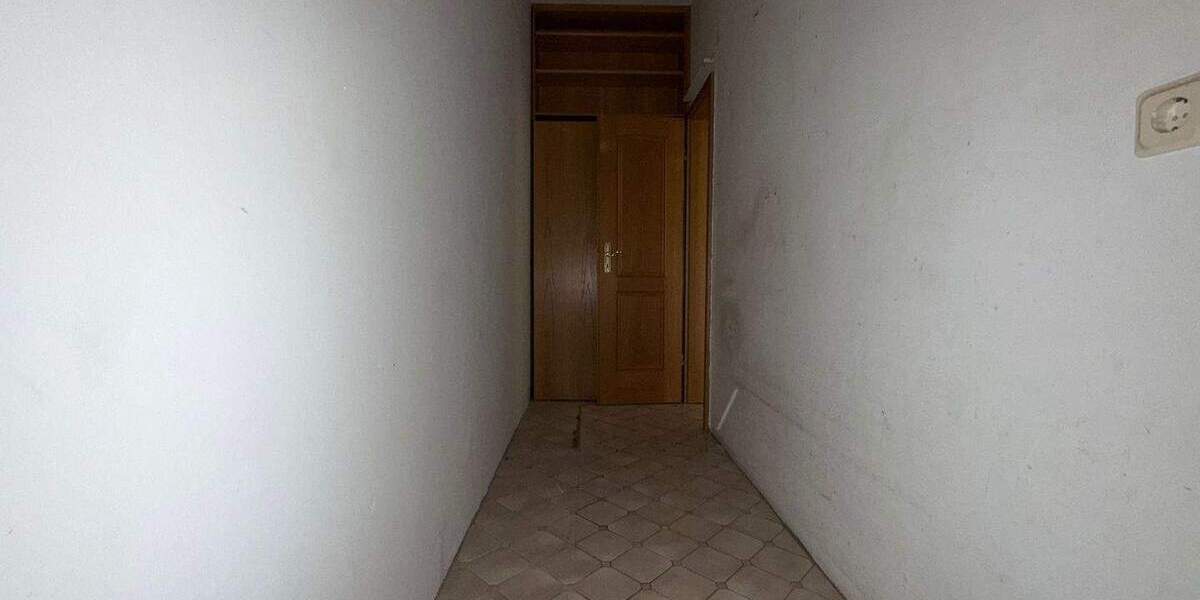 Etagenwohnung Mannheim Neuostheim - 3 Zimmer, 109 m&sup2;, 390.000&euro; | Angebot:25730929