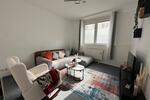 Erdgeschoßwohnung Ludwigshafen am Rhein Ludwigshafen-Hemshof - 2 Zimmer, 60 m&sup2;, 149.000&euro; | Angebot:25723743