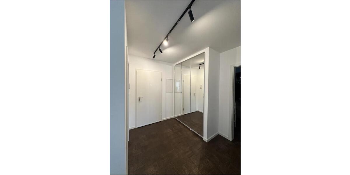 Terrassenwohnung Worms Westliche Vororte - 3 Zimmer, 85 m&sup2;, 340.000&euro; | Angebot:25287311