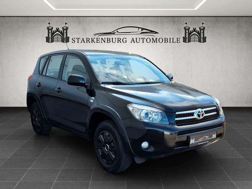 RAV 4