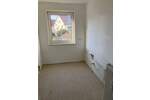 Etagenwohnung Heppenheim - 3 Zimmer, 61 m&sup2;, 768&euro; | Angebot:25695797