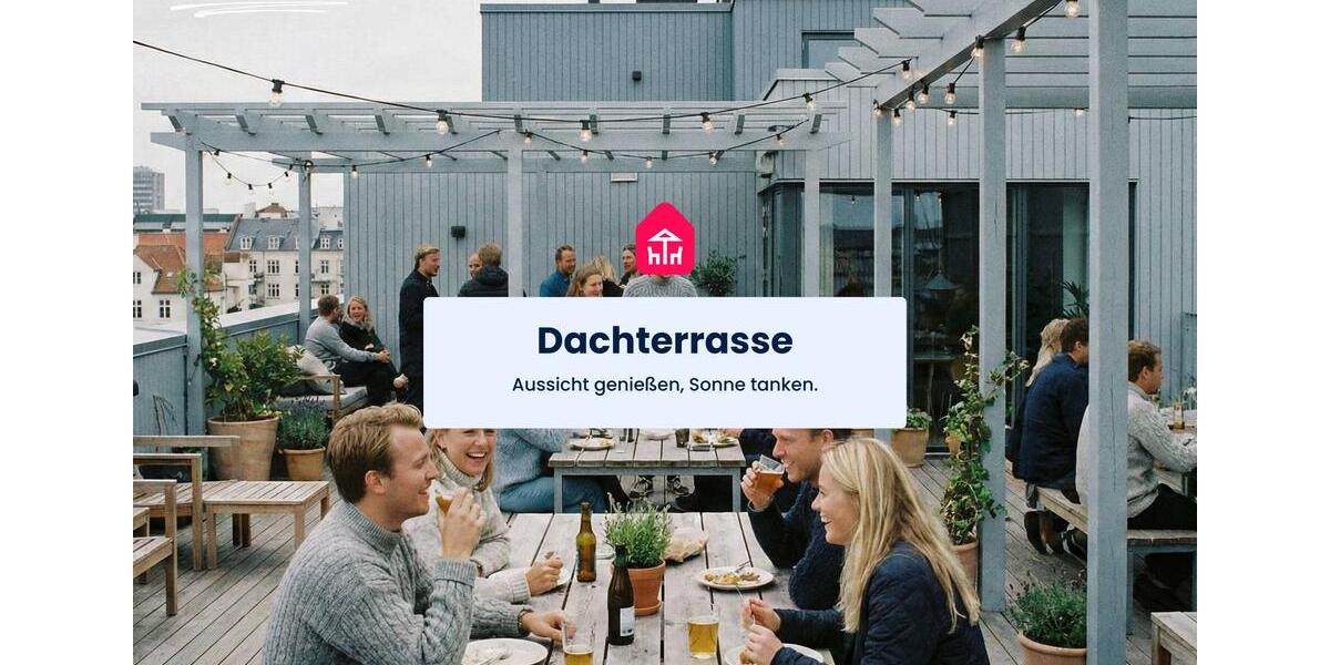Etagenwohnung Heidelberg Boxberg - 1 Zimmer, 18 m&sup2;, 450&euro; | Angebot:23721733