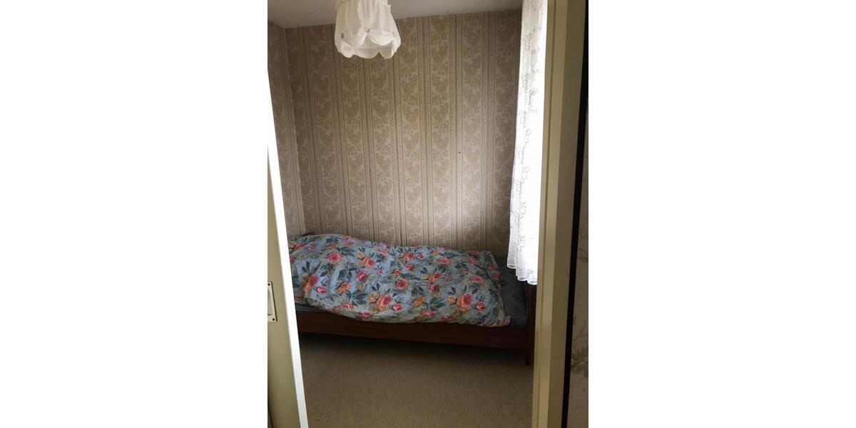 Etagenwohnung Worms Westliche Vororte - 2 Zimmer, 35 m&sup2;, 650&euro; | Angebot:26152671